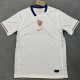 2025 France Away Fans Version Thailand Quality