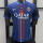 25-26 Paris Saint-Germain (champion) Player Version Thailand Quality