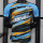 25-26 Marseille (Special Edition) Player Version Thailand Quality