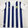 25-26 Leganés home Fans Version Thailand Quality