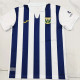 25-26 Leganés home Fans Version Thailand Quality