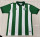 25-26 Coritiba PR home Fans Version Thailand Quality