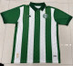 25-26 Coritiba PR home Fans Version Thailand Quality