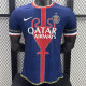 25-26 Paris Saint-Germain (champion) Player Version Thailand Quality