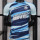 25-26 Marseille (Special Edition) Player Version Thailand Quality