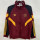 25-26 RT Windbreaker Soccer Jacket