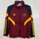 25-26 RT Windbreaker Soccer Jacket