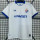 25-26 Dinamo Zagreb Away Fans Version Thailand Quality
