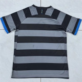 20-21 Inter milan Third Away Retro Jersey Thailand Quality