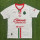 25-26 Chivas Away Fans Version Thailand Quality
