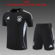 Kids kit 2025 Germany (Training clothes) Thailand Quality