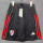 25-26 CA River Plate home Soccer shorts Thailand Quality