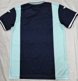 25-26 Córdoba CF Away Fans Version Thailand Quality