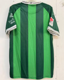 25-26 SC Preußen Münster home Fans Version Thailand Quality