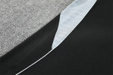 2025 Germany (Training clothes) Adult Jersey & Short Set Quality