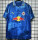 25-26 FC Red Bull Salzburg Fans Version Thailand Quality