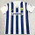 25-26 Leganés home (Ontime) Fans Version Thailand Quality