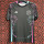 24-25 Inter Miami CF (Special Edition) Fans Version Thailand Quality