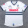 05-06 CF Monterrey Away Retro Jersey Thailand Quality