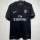 15-16 Paris Saint-Germain Third Away Retro Jersey Thailand Quality