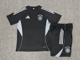 Kids kit 2025 Germany (Training clothes) Thailand Quality