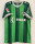 25-26 SC Preußen Münster home Fans Version Thailand Quality