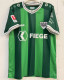25-26 SC Preußen Münster home Fans Version Thailand Quality
