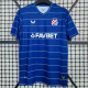 25-26 Dinamo Zagreb home Fans Version Thailand Quality