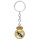 Real Madrid  皇马
