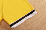 13-14 Juventus FC Third Away Retro Jersey Thailand Quality