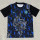 25-26 Inter milan (Special Edition) Fans Version Thailand Quality