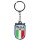 Italy 意在利