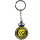 Al-Nassr FC 利雅得