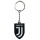 Juventus FC 尤文