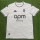 25-26 AS Monaco FC Away Fans Version Thailand Quality