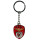 SL Benfica 本菲卡红色