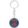 Paris Saint-Germain 巴黎