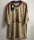 10-11 Galatasaray Away Retro Jersey Thailand Quality