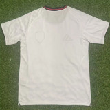 25-26 Fulham F.C.home Fans Version Thailand Quality