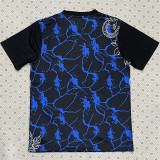 25-26 Inter milan (Special Edition) Fans Version Thailand Quality