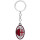 AC Milan AC米兰