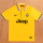 13-14 Juventus FC Third Away Retro Jersey Thailand Quality