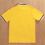 13-14 Juventus FC Third Away Retro Jersey Thailand Quality