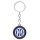 Inter milan 国米
