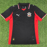 25-26 Southampton Away Fans Version Thailand Quality