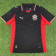 25-26 Southampton Away Fans Version Thailand Quality