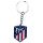 Atletico Madrid 马竞