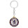 Chelsea 切尔西