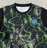 25-26 Inter milan (Special Edition) Fans Version Thailand Quality