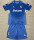 Kids kit 25-26 CA River Plate (Goalkeeper) Thailand Quality